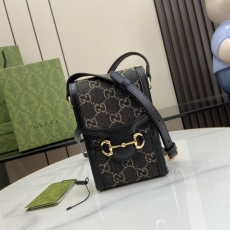 Gucci Satchel Bags